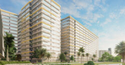 Gold Residences