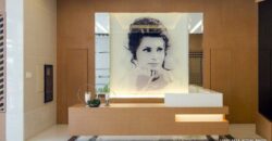 MPlace at South Triangle