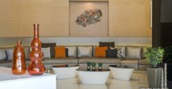 MPlace at South Triangle