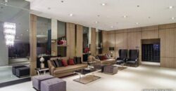 Princeton Residences