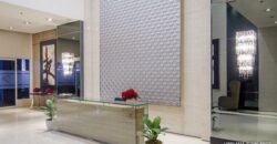 Princeton Residences